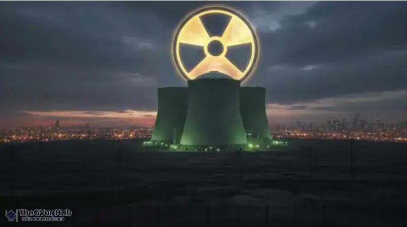 SHANTI Bill aims to transform India’s energy and technology sectors