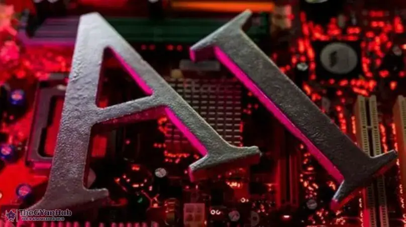 UK's Move to Ban 'Nudify' Apps: What India's Laws Say About AI-Generated Deepfakes