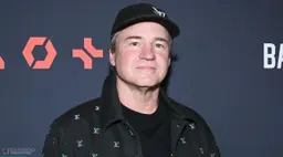 Social media buzz over reports of a Ferrari crash linked to Call of Duty co-creator Vince Zampella, with no official confirmation