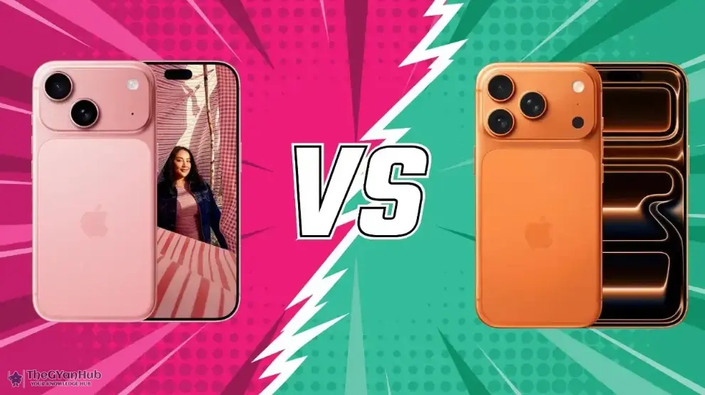 Everything you need to know about the iPhone 18 Pro Max, including leaked specs, launch expectations, and new features