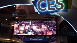 What to expect at CES 2026 as major tech companies prepare to unveil groundbreaking products and innovations