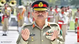 Skilled worker exodus raises concerns over Asim Munir’s brain gain vision and Pakistan’s long-term talent retention