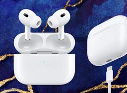 Apple’s AirPods set to impress users with vibrant new color options, adding style to premium wireless audio