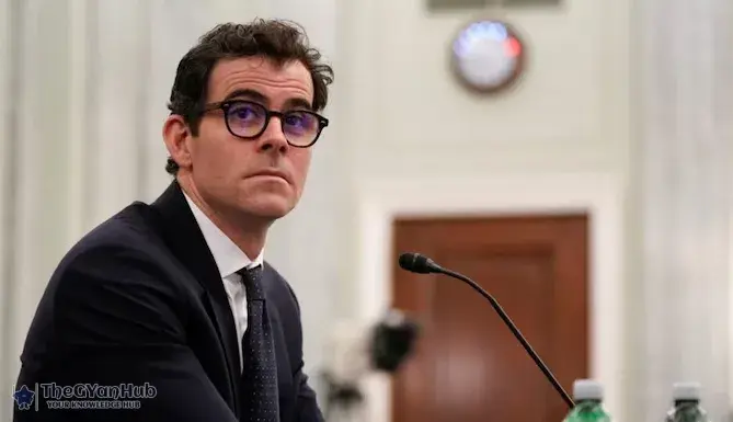 Instagram CEO Adam Mosseri highlights challenges of AI detection and the risk of mislabeling genuine content