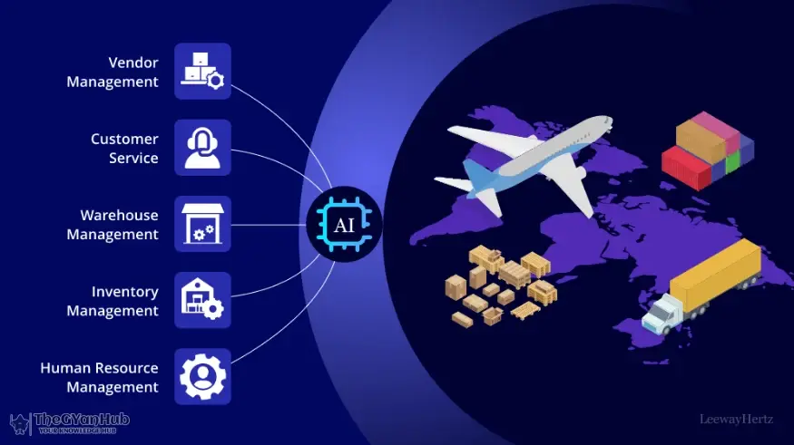 Digital innovation reshapes India’s infrastructure development by reducing delays and improving execution