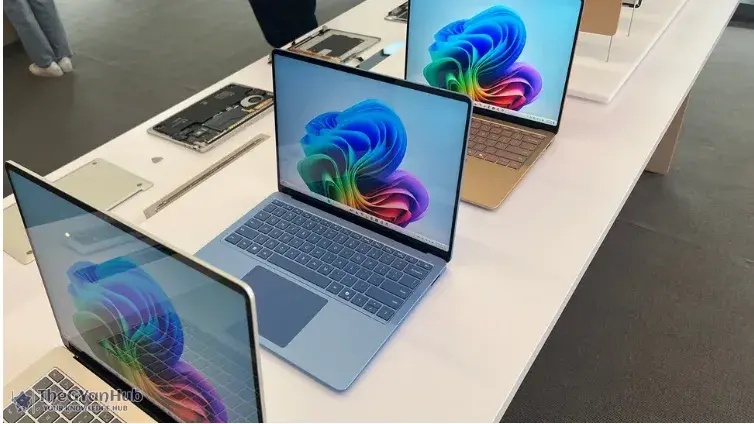 Price hike alert for 2026 as phones and laptops become more expensive amid global market shifts