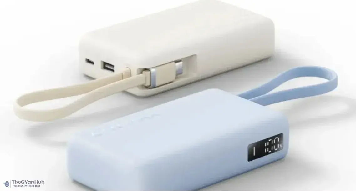 In-flight power bank usage prohibited under new safety directive, changing travel guidelines for passengers