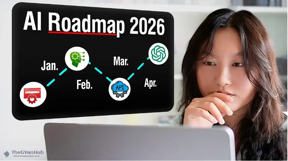 Future tech trends for 2026 highlight the rise of AI agents, foldable devices, and robotics advancements