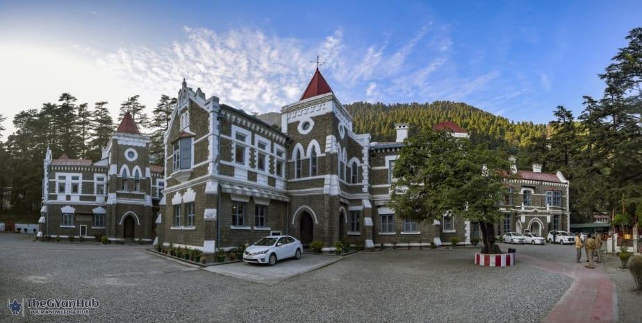 Uttarakhand High Court orders mandatory GPS installation in mining vehicles to enhance tracking and curb illegal mining