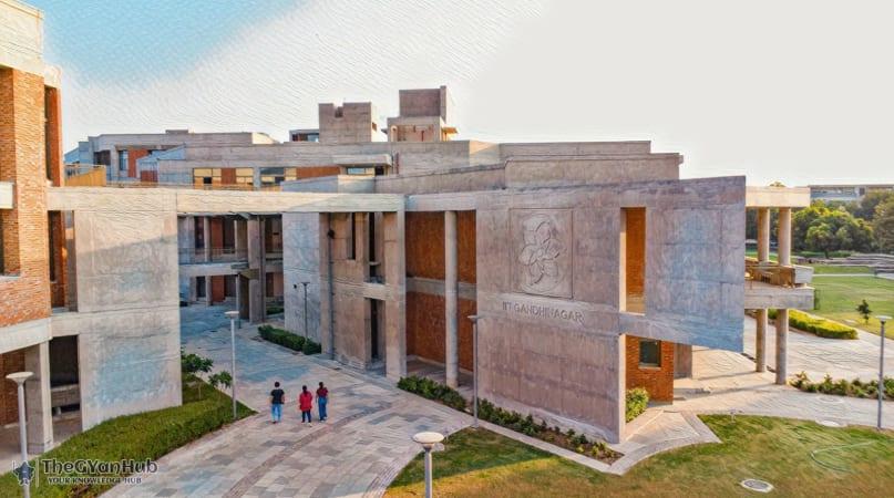 Exploring India’s underappreciated craft technologies and their potential to influence global design and innovation