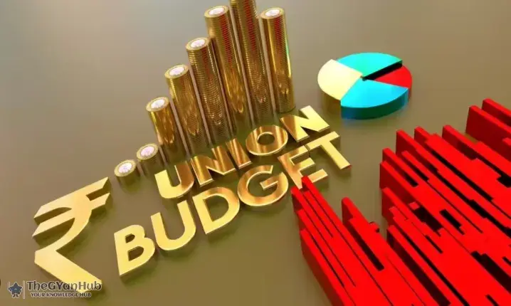 EY India Urges Budget to Expand PLI Scheme for Emerging Tech Sectors