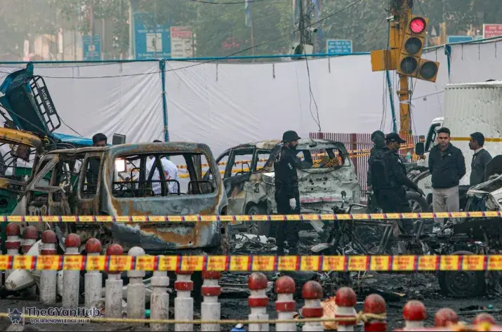 Fraud probe leads to arrest of businessman linked to questionable loans and disappearance of a Rs 9-crore Bentley