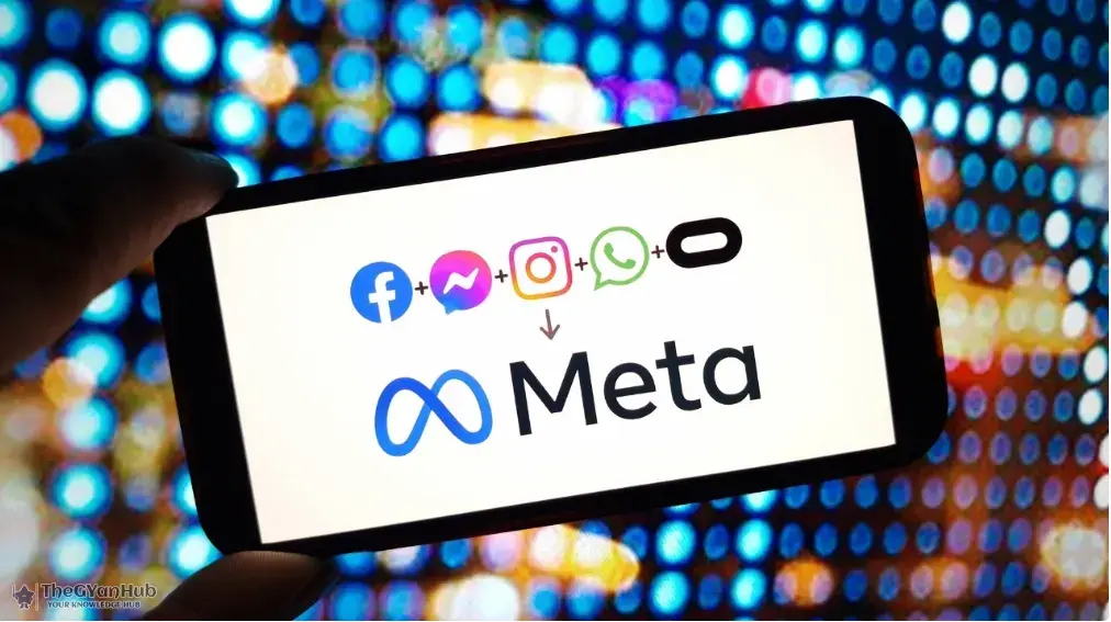 Meta faces criticism for offering triple bonuses to chosen staff soon after announcing 1,000 job cuts