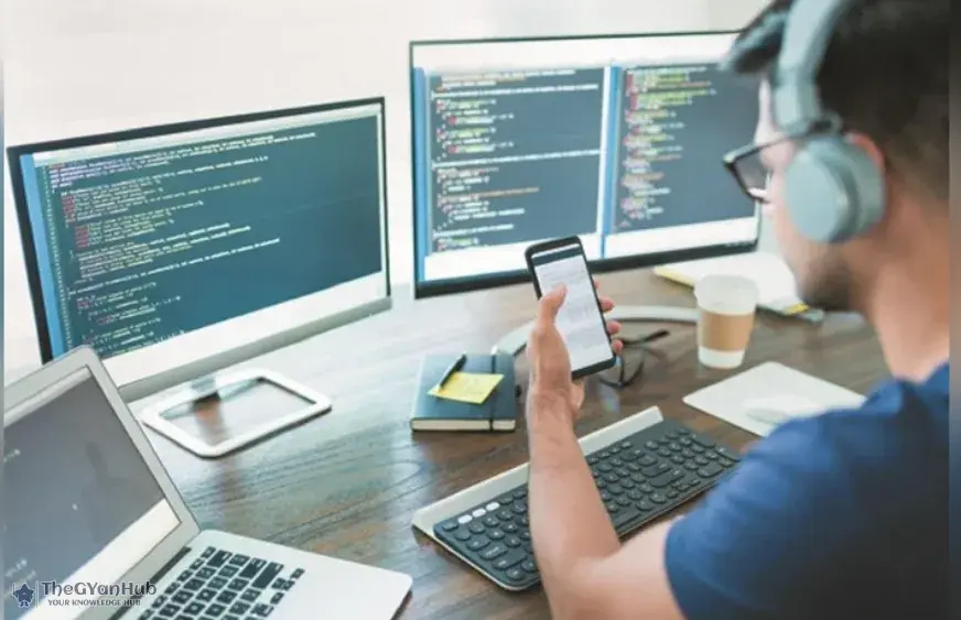 India’s technology sector set for strong hiring momentum in 2026 with 12–15% growth and 1.25 lakh new jobs