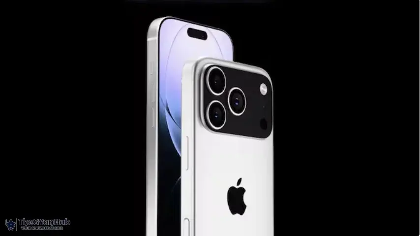 iPhone 17 price drops at Vijay Sales with three reasons to buy now and one reason to skip the deal