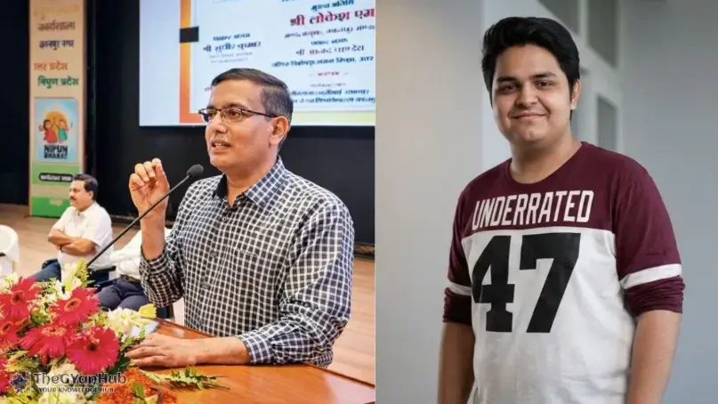 Noida techie drowning case sees key action with CEO removal and constitution of an SIT to probe the incident