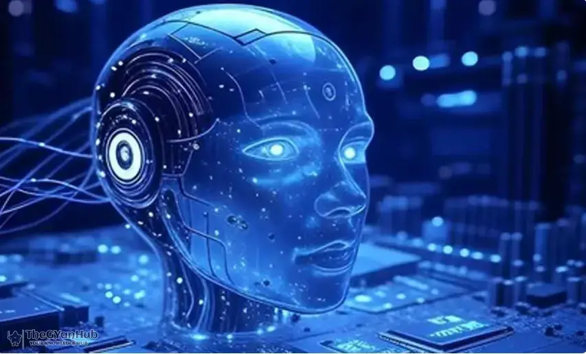 India emerges as the top market for Gen AI app downloads in 2025, accounting for 16% of global usage