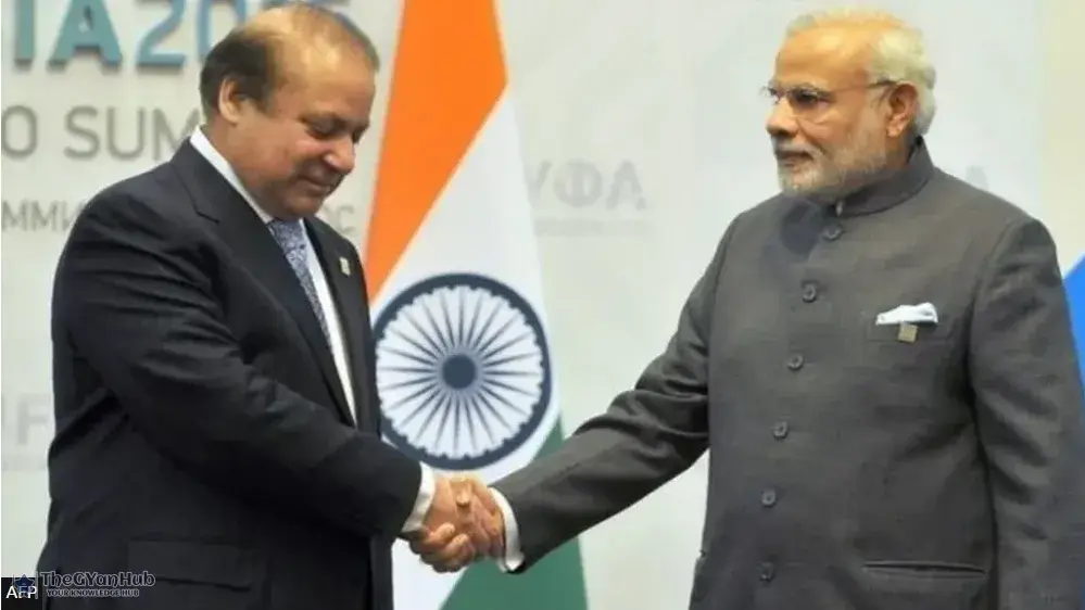 Ex-Bangladesh minister criticizes violence against the Hindu community, urging action to restore safety and order