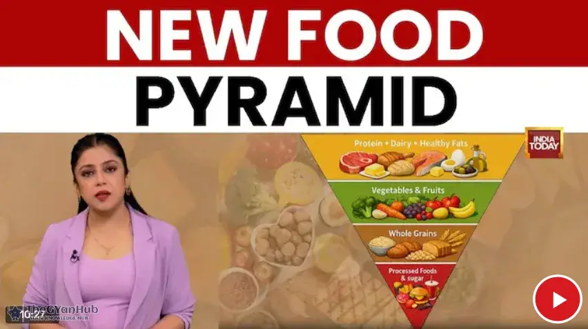 Sneha Mordani examines emerging AI technologies in medicine and their potential role in shaping designer babies