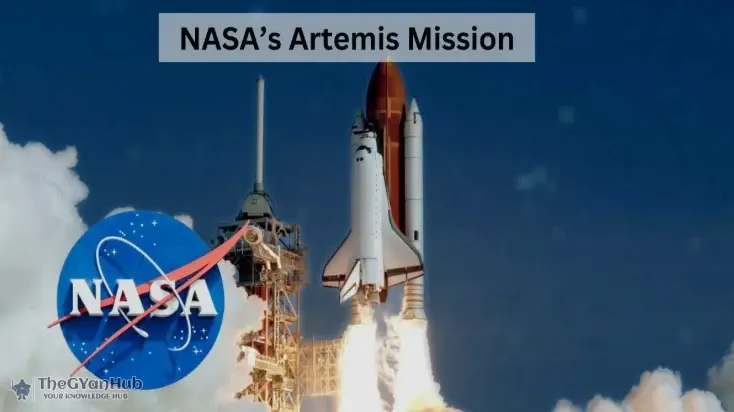 NASA's Innovative Strategy to Combat Hazardous Moon Dust for Future Lunar Missions