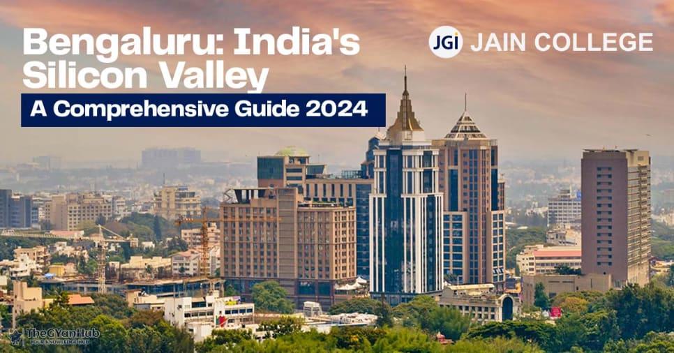 Climate innovation takes center stage as Namma Bengaluru Challenge 2026 targets sustainable growth in Bengaluru