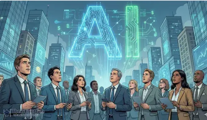 Unmasking Wall Street’s most dangerous AI fairy tale by examining the limits of explainability in algorithmic trading and finance