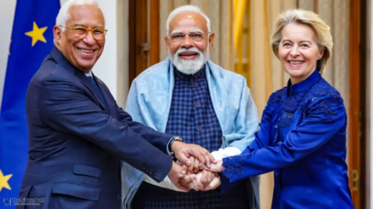 Privacy controversy erupts as Meta is accused of monitoring WhatsApp chats and Elon Musk weighs in on the issue