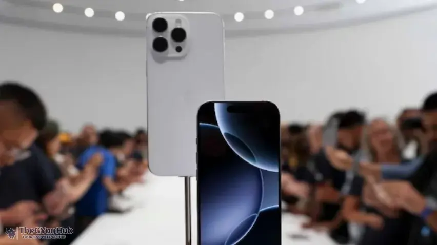 Rumored iPhone 18 pricing indicates Apple could keep costs close to the iPhone 17 for wider consumer appeal