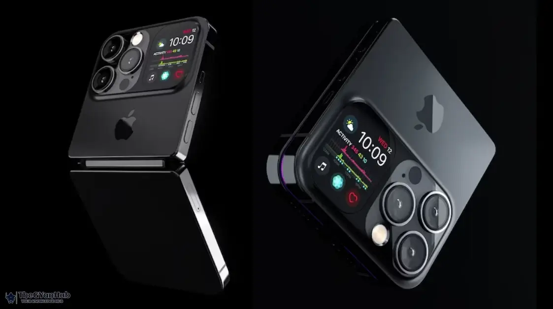 Supply chain disruption hits Apple as memory shortages threaten the expected iPhone 18 launch timeline