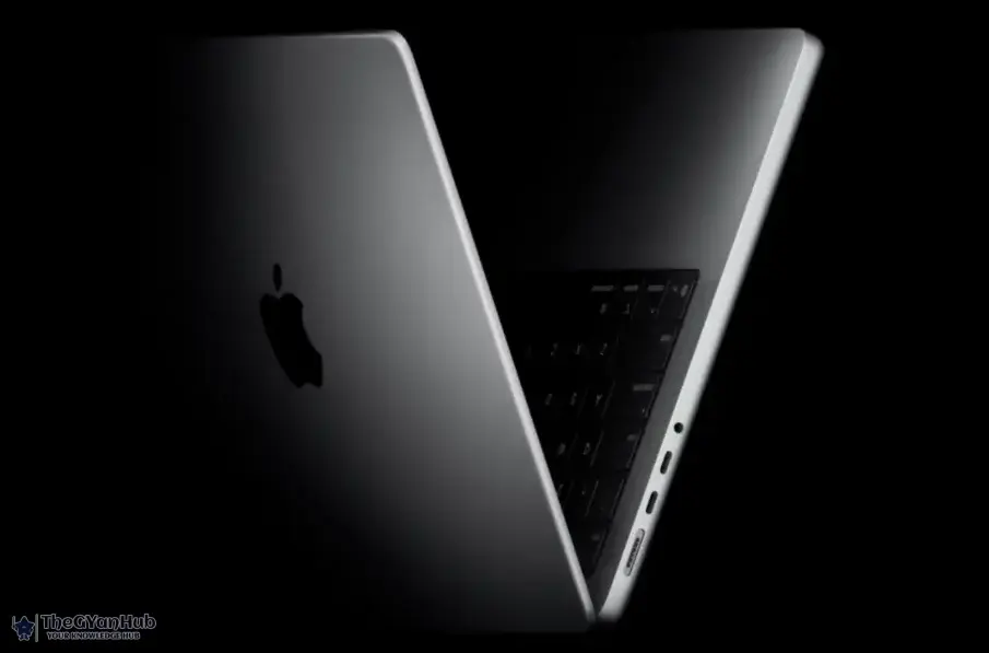 New Apple MacBook Pro models on the way, featuring rumored specs and expected price points before launch.