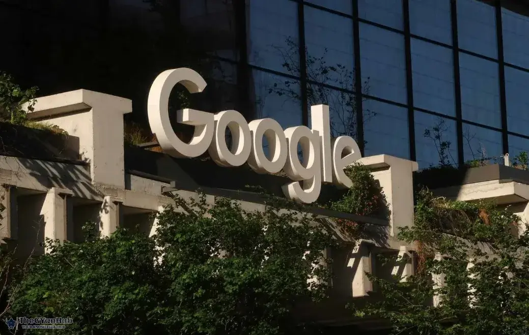 Google's New Bengaluru Office: A Strategic Move to Bypass H1-B Visa Challenges for Indian IT Talent