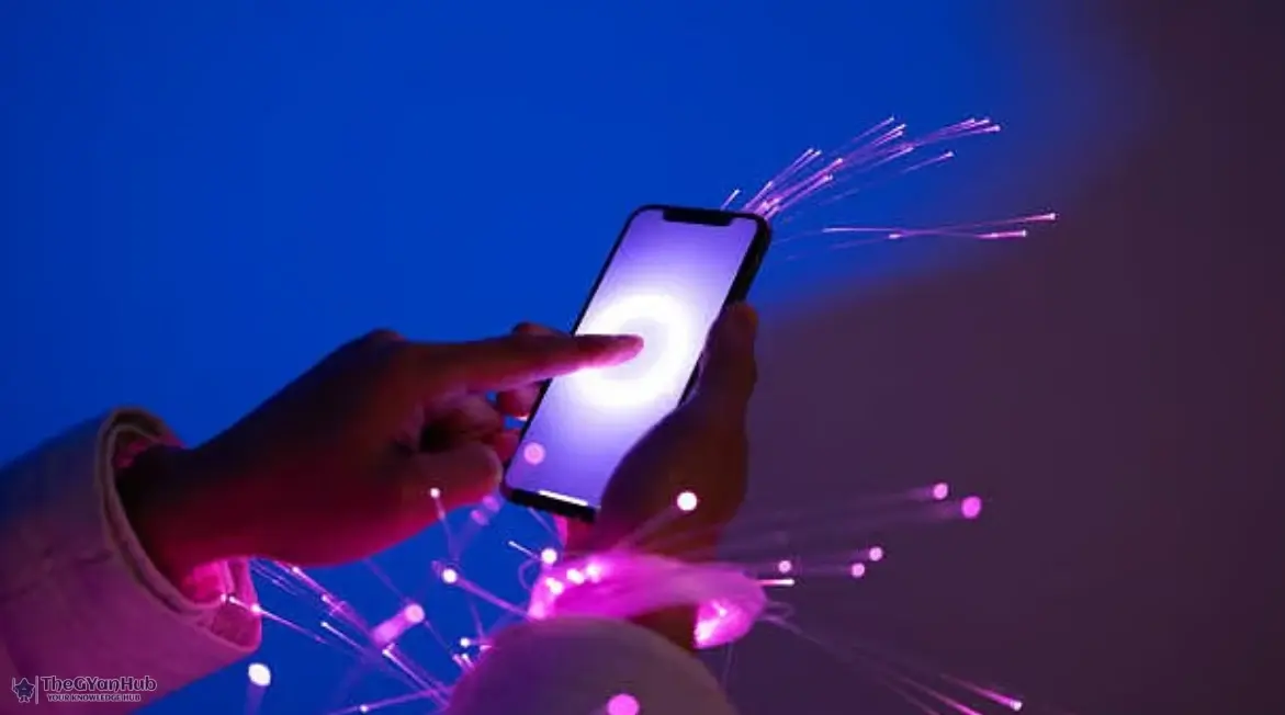 Exploring India’s push for tech sovereignty as digital infrastructure and innovation reshape national power