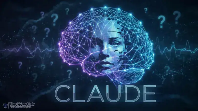 Claude Opus 4.6 AI Claims 15-20% Probability of Consciousness