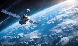 India advances space technology with a major breakthrough in in-orbit surveillance and situational awareness