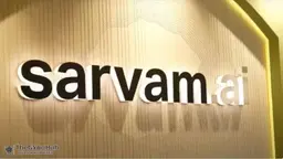 Rising excitement around India’s Sarvam AI as analysts examine claims of breakthrough performance in the global AI race