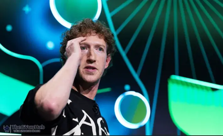 Silicon Valley spotlight shifts toward artificial intelligence pioneers as the industry enters a new era of innovation.