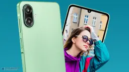 New Samsung Galaxy F70e 5G arrives in India with upgraded performance, modern design, and competitive pricing