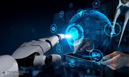 Understanding the strategic use of technology in global competition and what it means for India’s rise in the digital era