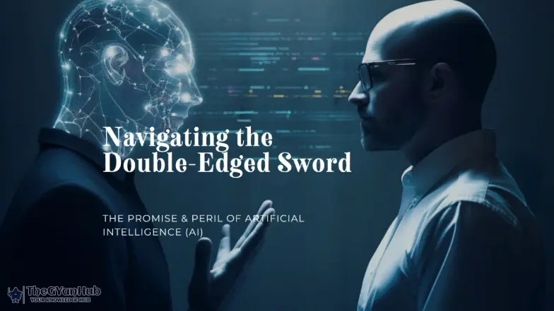 AI Reshaping Jobs: Why We Need Rules, Not Panic, According to UN Technology Envoy