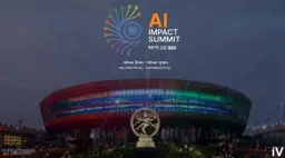 Conclusion In conclusion, the AI summit is not merely a technological event; it is a strategic positioning exercise that will have far-reaching implications for nations, businesses, and society at large. As we move forward, the insights gained from this summit will be instrumental in shaping the future of AI and its role in global affairs.