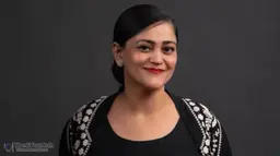 Ethical AI in media takes focus as Kalli Purie outlines a nine-point framework for responsible use of technology