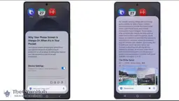 New Bixby launch highlights Samsung’s push into agentic AI, improving voice assistant intelligence and productivity tools