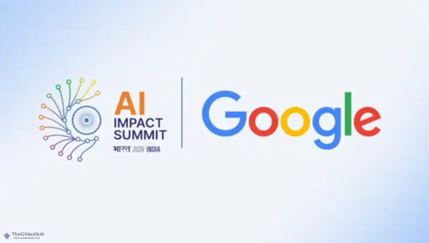 No Technology Inspires Bigger Dreams Than AI