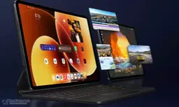 India launch confirmed for Xiaomi Pad 8 and Xiaomi 17 Ultra, bringing new tablet and flagship phone options