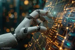 India’s technology market forecast at $315 billion, highlighting AI’s measured yet impactful contribution