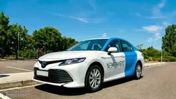 India’s mobility sector sees new competition as Nembharat launches with a driver-friendly zero commission strategy