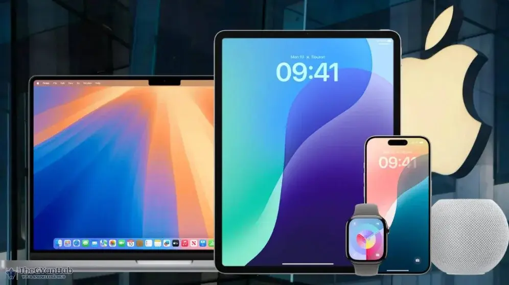 Exciting Announcements Await: Apple March Event to Unveil iPhone 17e and Affordable MacBooks