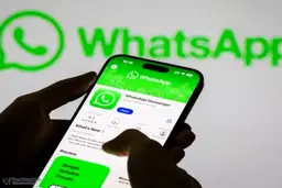 WhatsApp introduces new ad formats, including promoted channels and status-based advertisements