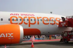 Extended 18-hour delay on Air India Express route sparks unrest among travelers