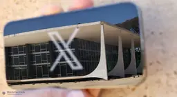 Adult content on X now geo-blocked in India as the platform aligns with IT Rules 2021 regulations.